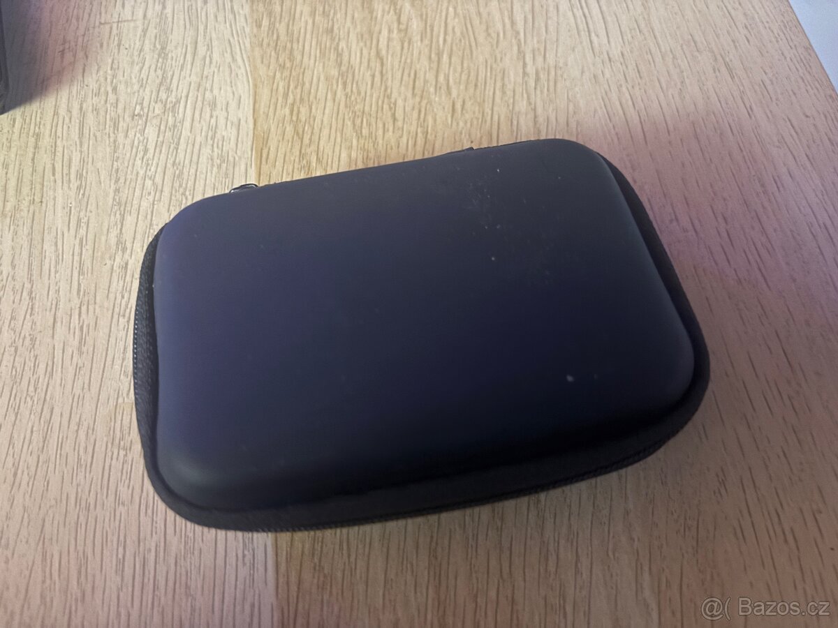 KODAK PIXPRO FZ53 - 5