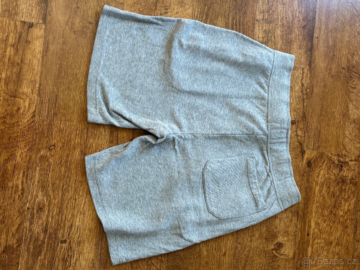 Pánské Šortky Polo Ralph Lauren - 5