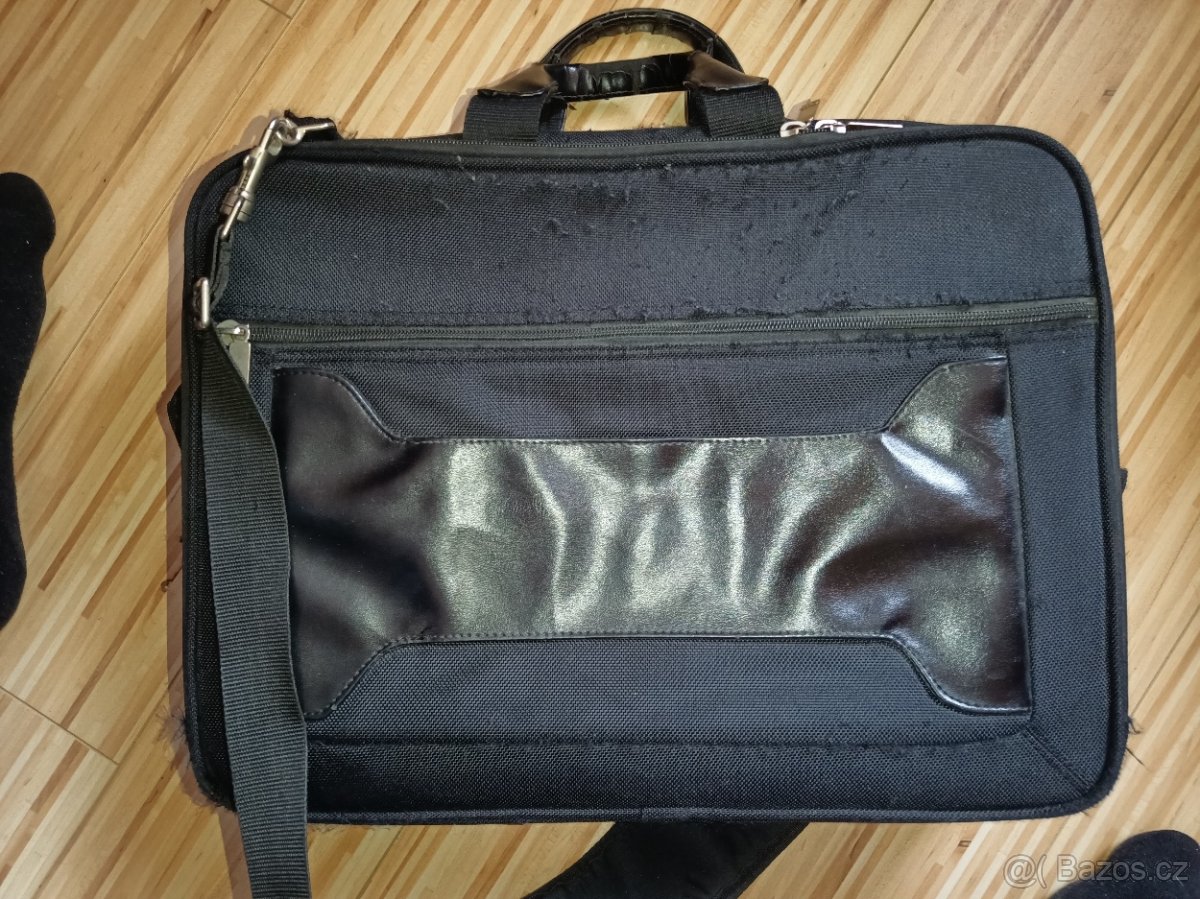 Brašna na notebook cca 16" HP - 5