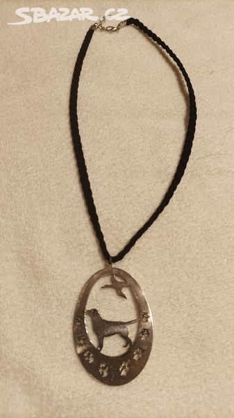 Dámské doplňky - náramky, korále - 5