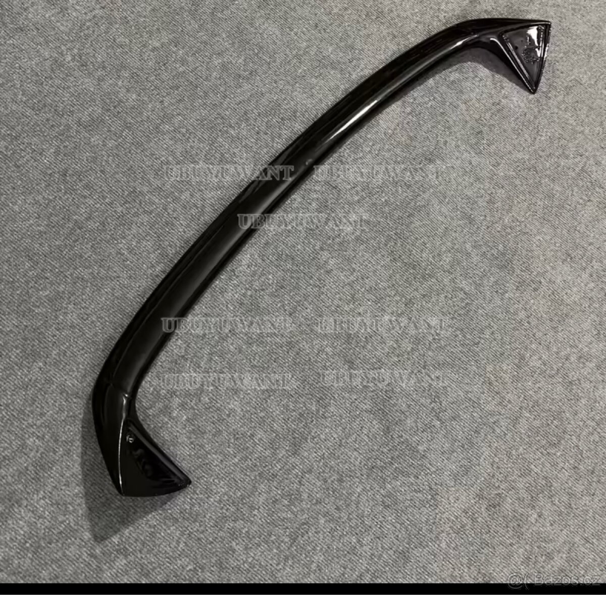 Křídlo BMW E87 - 5