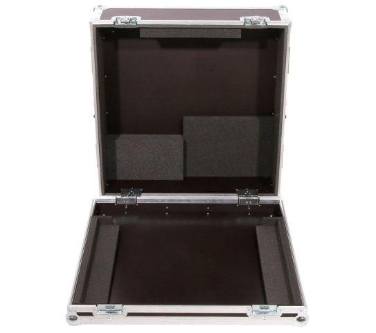 Behringer X32 Compact - 5