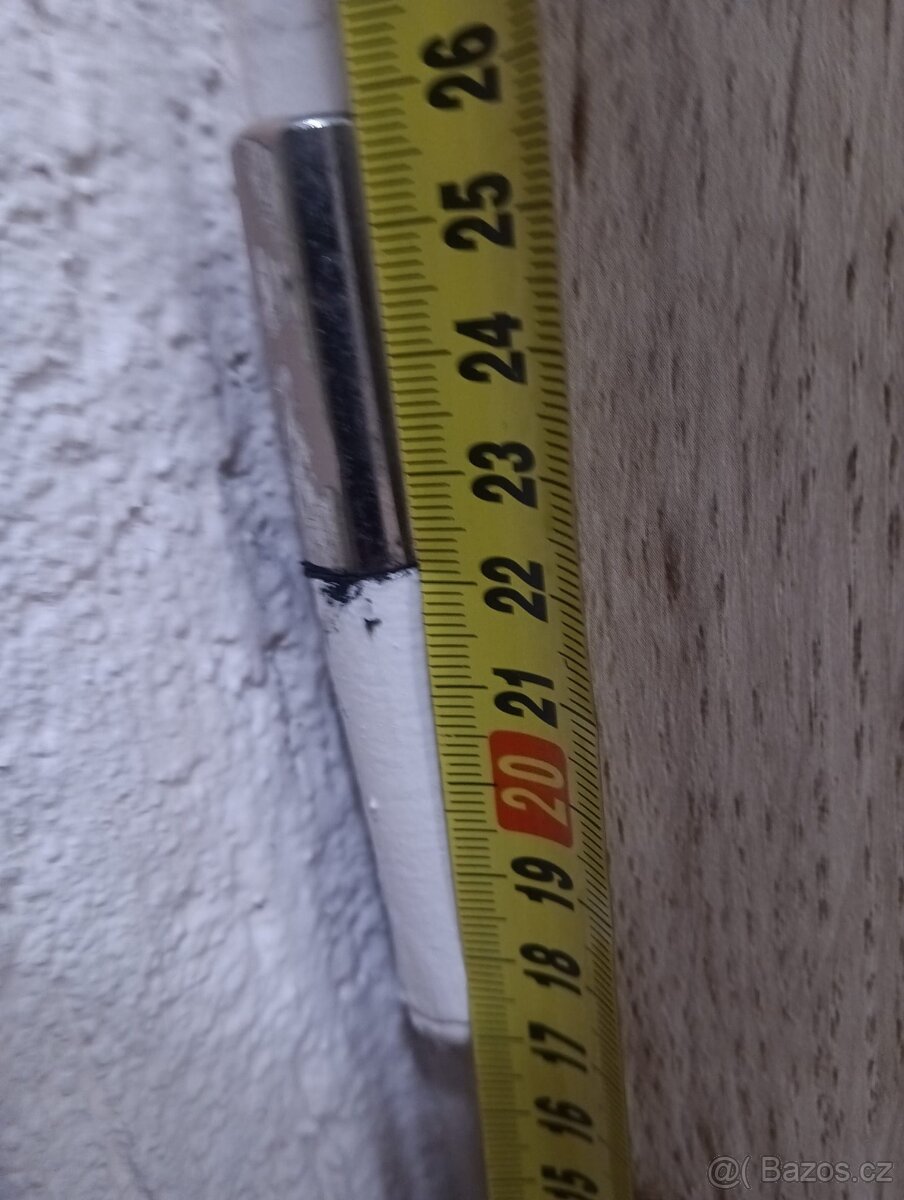 Vchodové dveře - 5