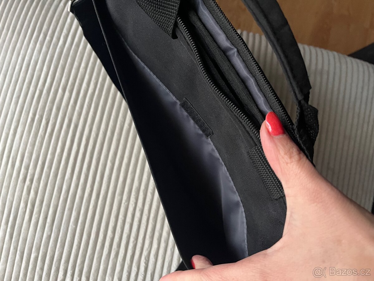 Taška na notebook - 5