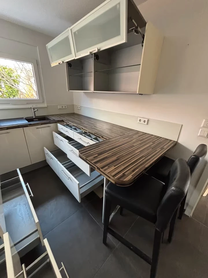 Moderní kuchyně (1304.26) - 5