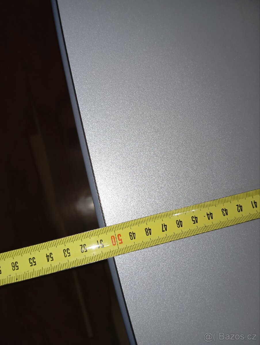 Televizní stolek - 5