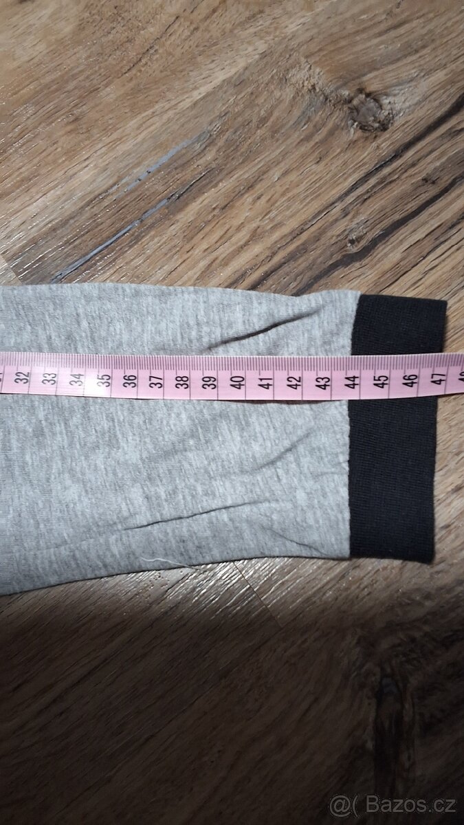 Chlapecké pyžamo vel.134/140 - 5