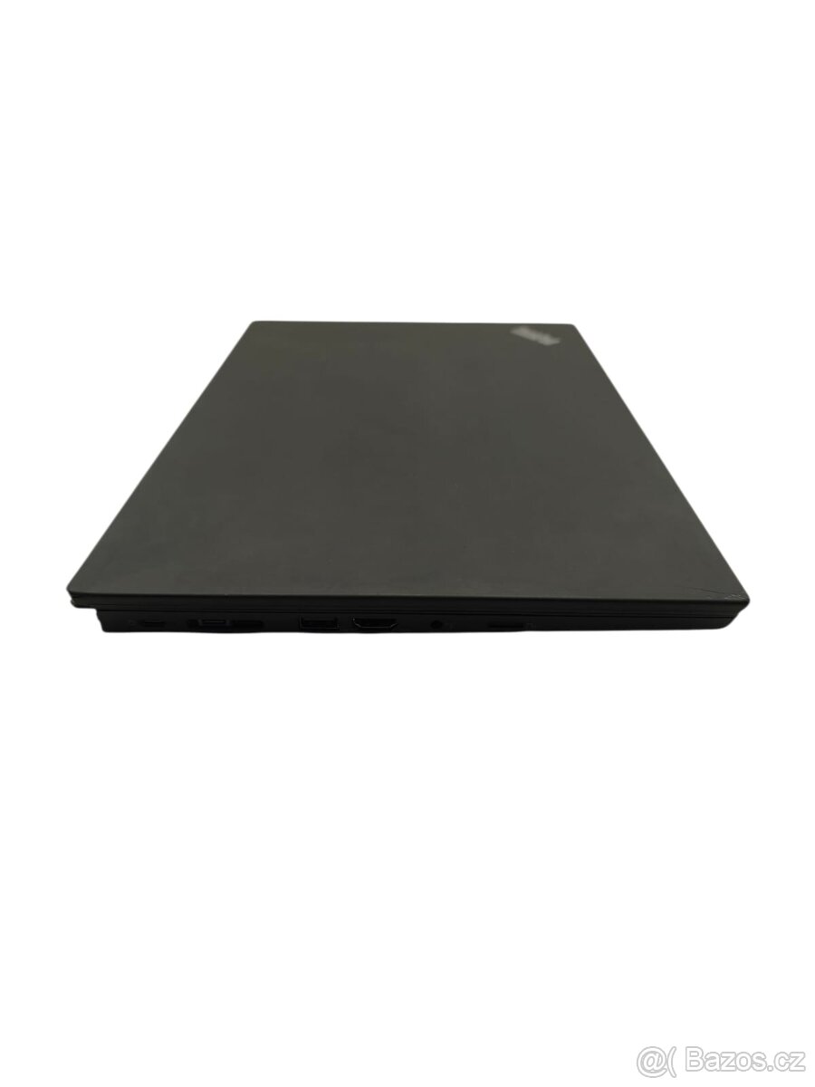 Lenovo Think Pad T14 G1 ( 12 měsíců záruka+Faktura ) - 5