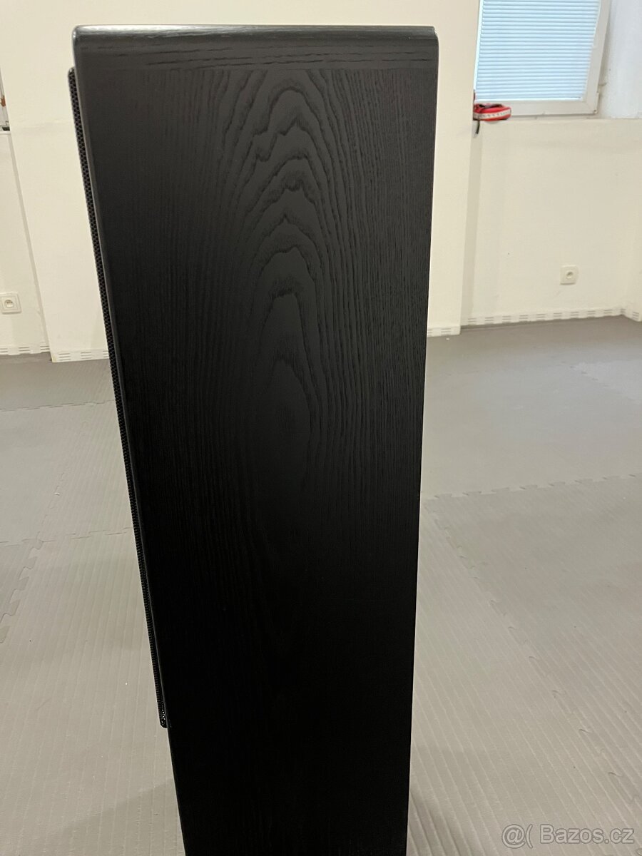 Canton Ergo 80 DC - 5