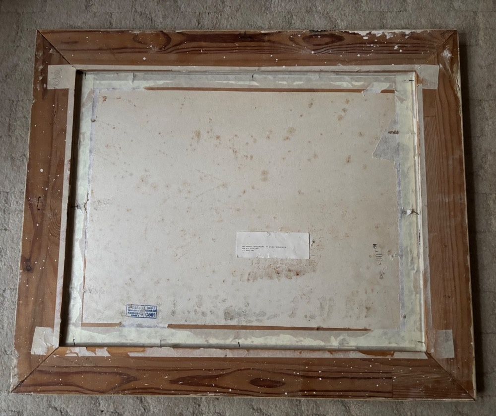 JAN ZRZAVÝ ¨KRUCEMBURK-2 - 5