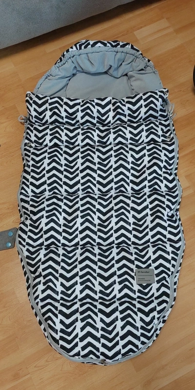 X-lander X-Move Set 3v1 2021 - 5