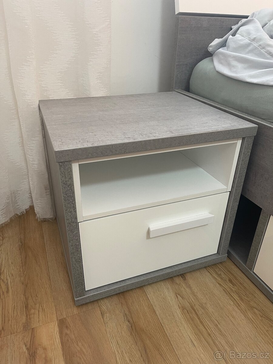 Dětský pokojíček - 5