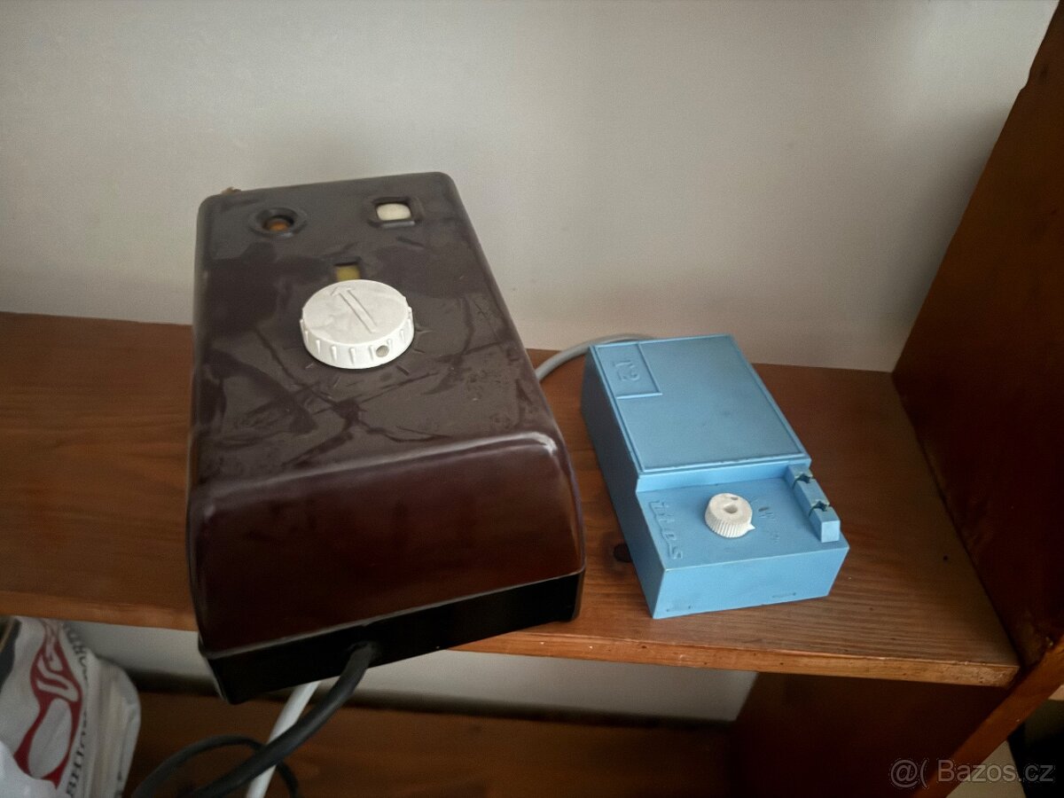 Autodraha Europa Cup - 5