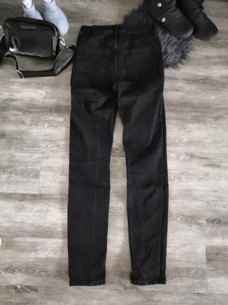 Dámské kalhoty vel. XS - 5