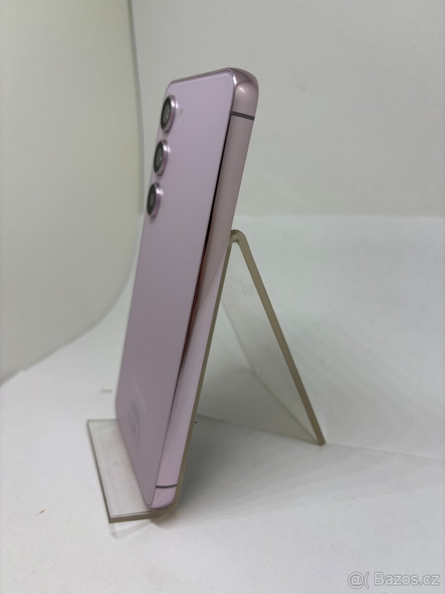 Samsung Galaxy S23 8GB/256GB Lavender - 5