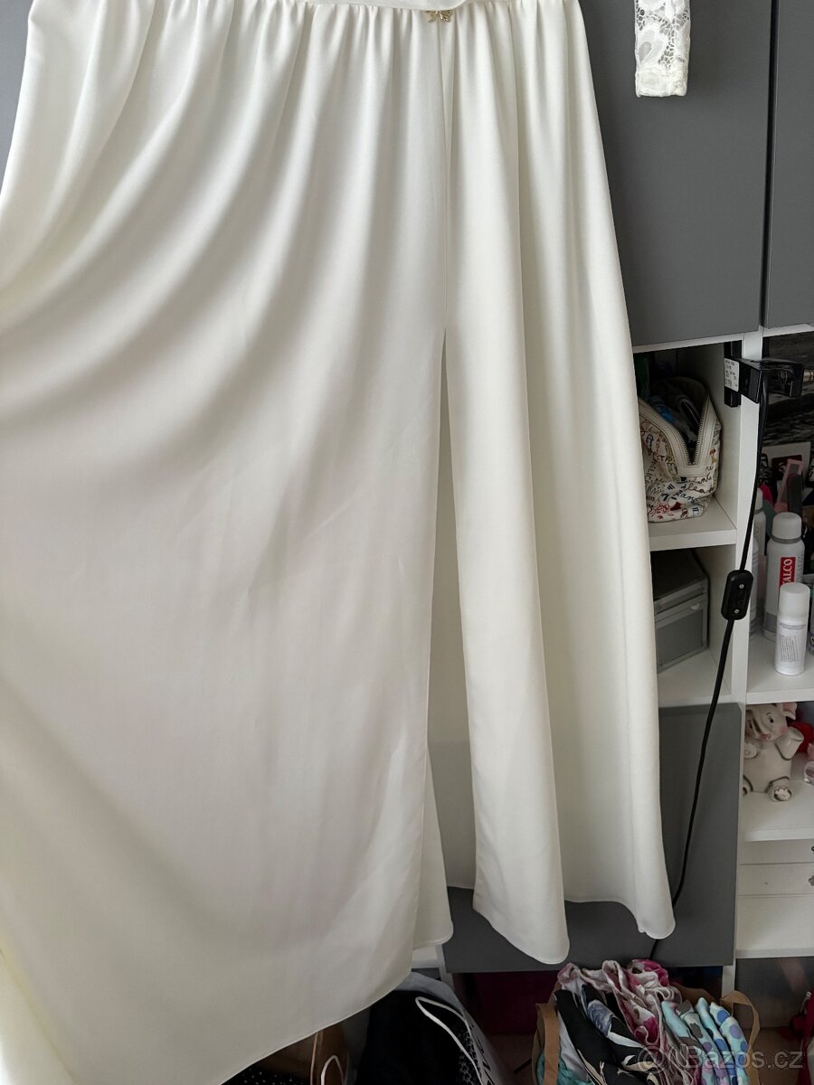 Společenské šaty - 5