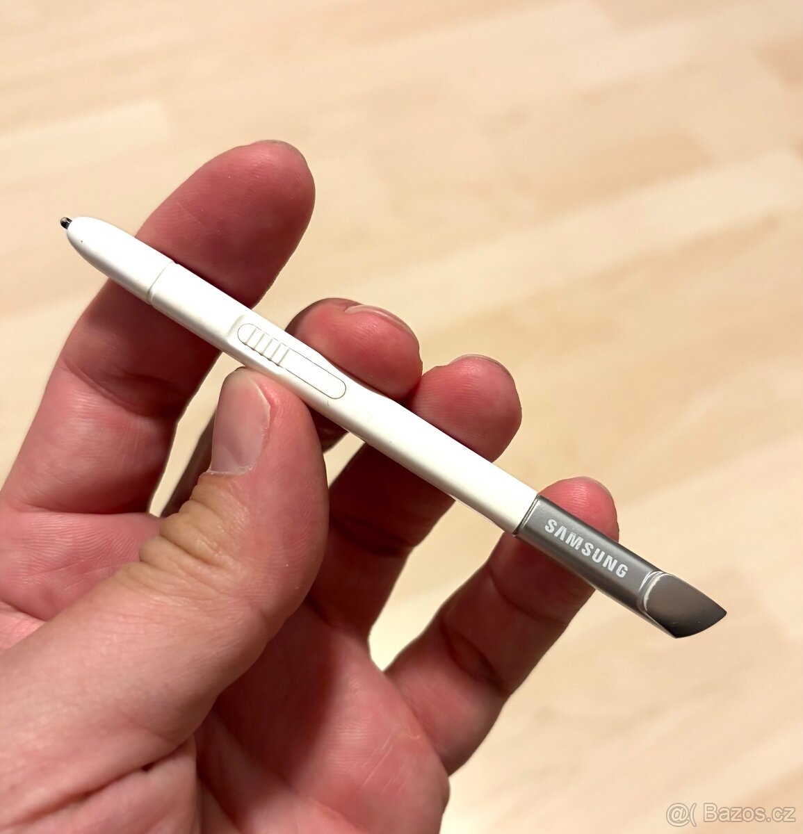 Samsung GT N8010 Galaxy Note 10.1 - 5