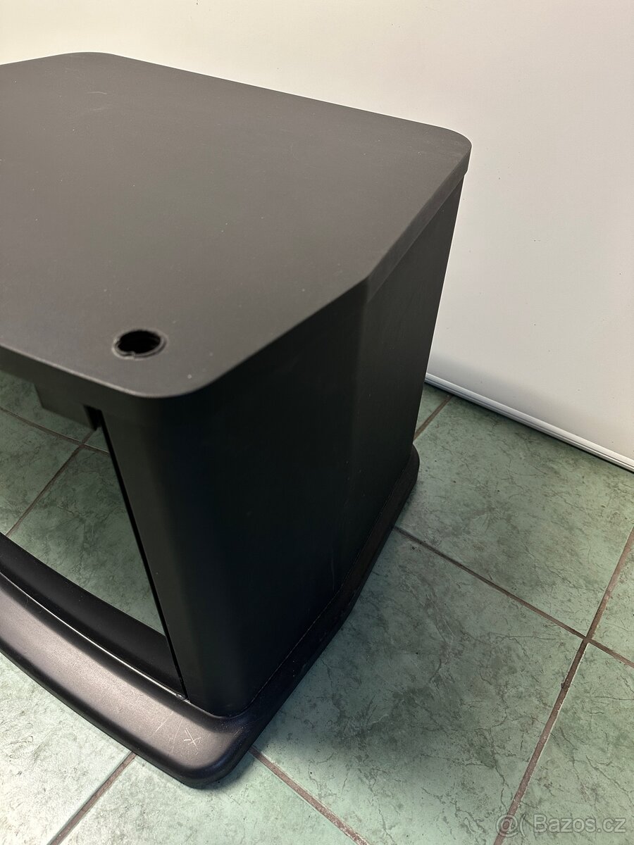 Televizní stolek - 5