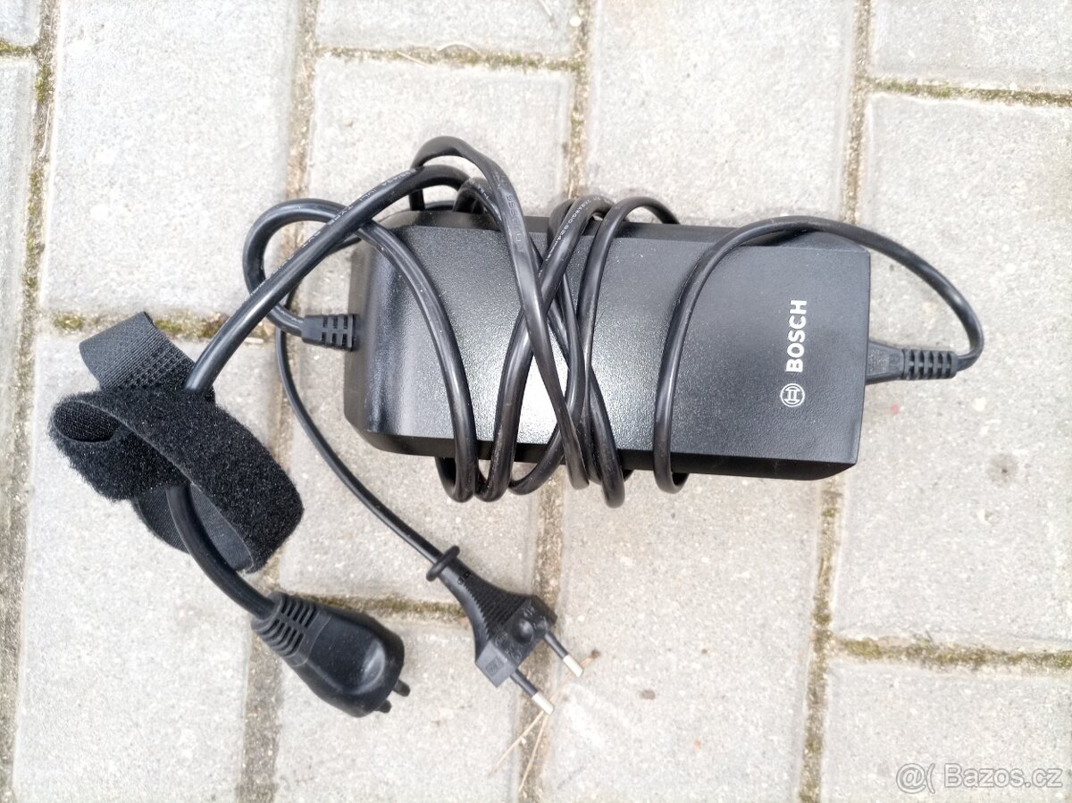 Pánské elektrokolo Haibike - 5