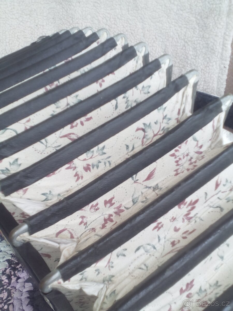 Heligonka weltmeister Monika - 5