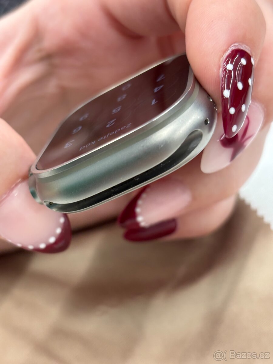 Apple Watch Ultra 2 49mm - 5