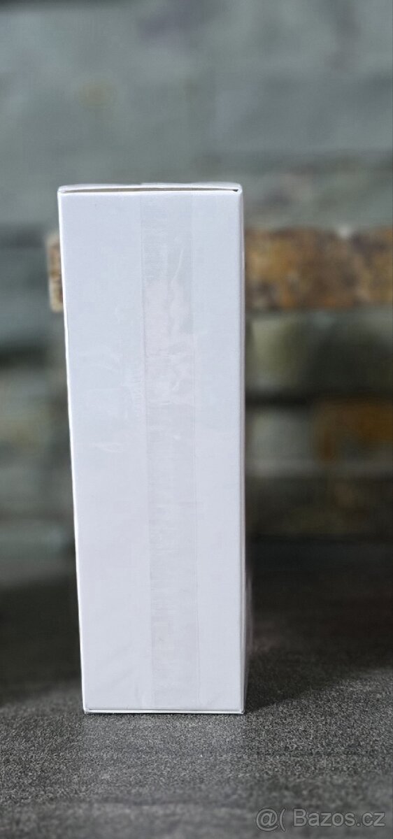 Rabanne Olympéa Parfum - 5