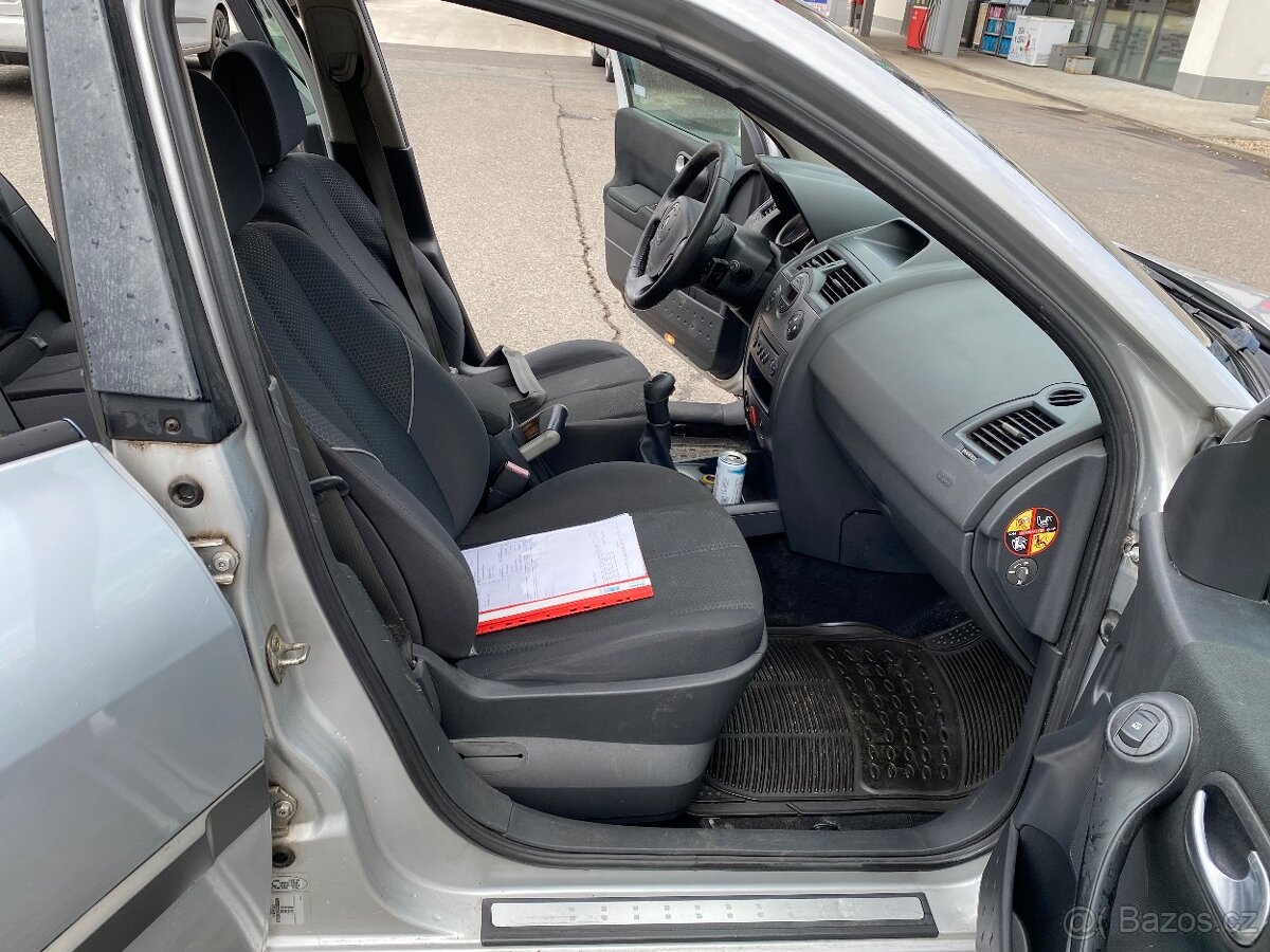 Prodám vyměním - 5