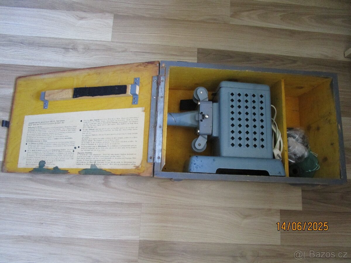 Propaganda Německo 1933-1941 - 5