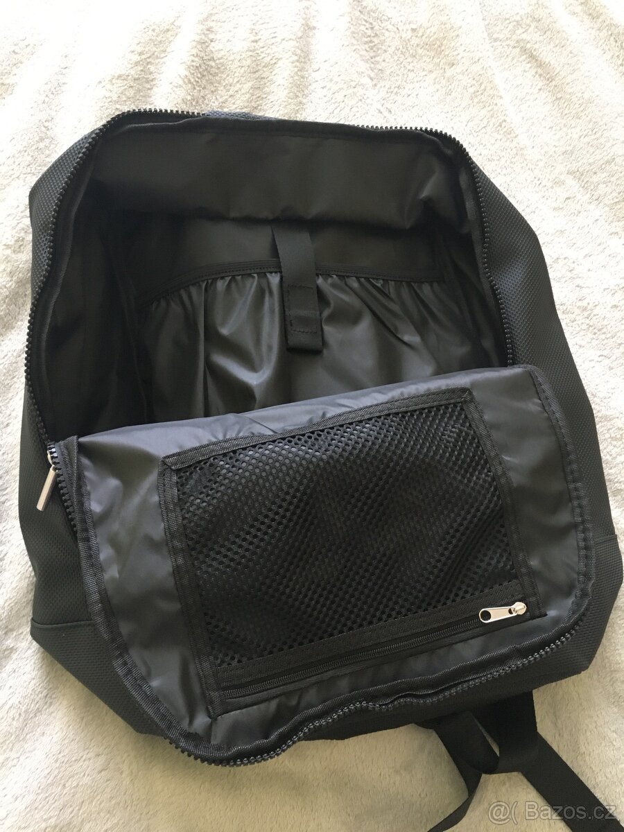 Batoh Notino - 5