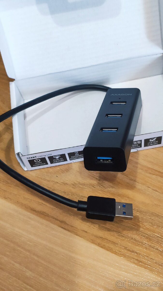 Pistole, zásuvka (vidlice), řetěz RYOBI, - 5