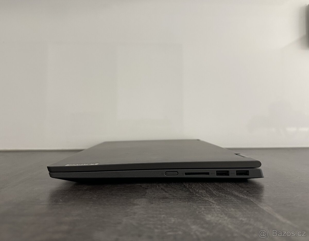 Notebook Lenovo IdeaPad Flex 5-14ARE05 - 5