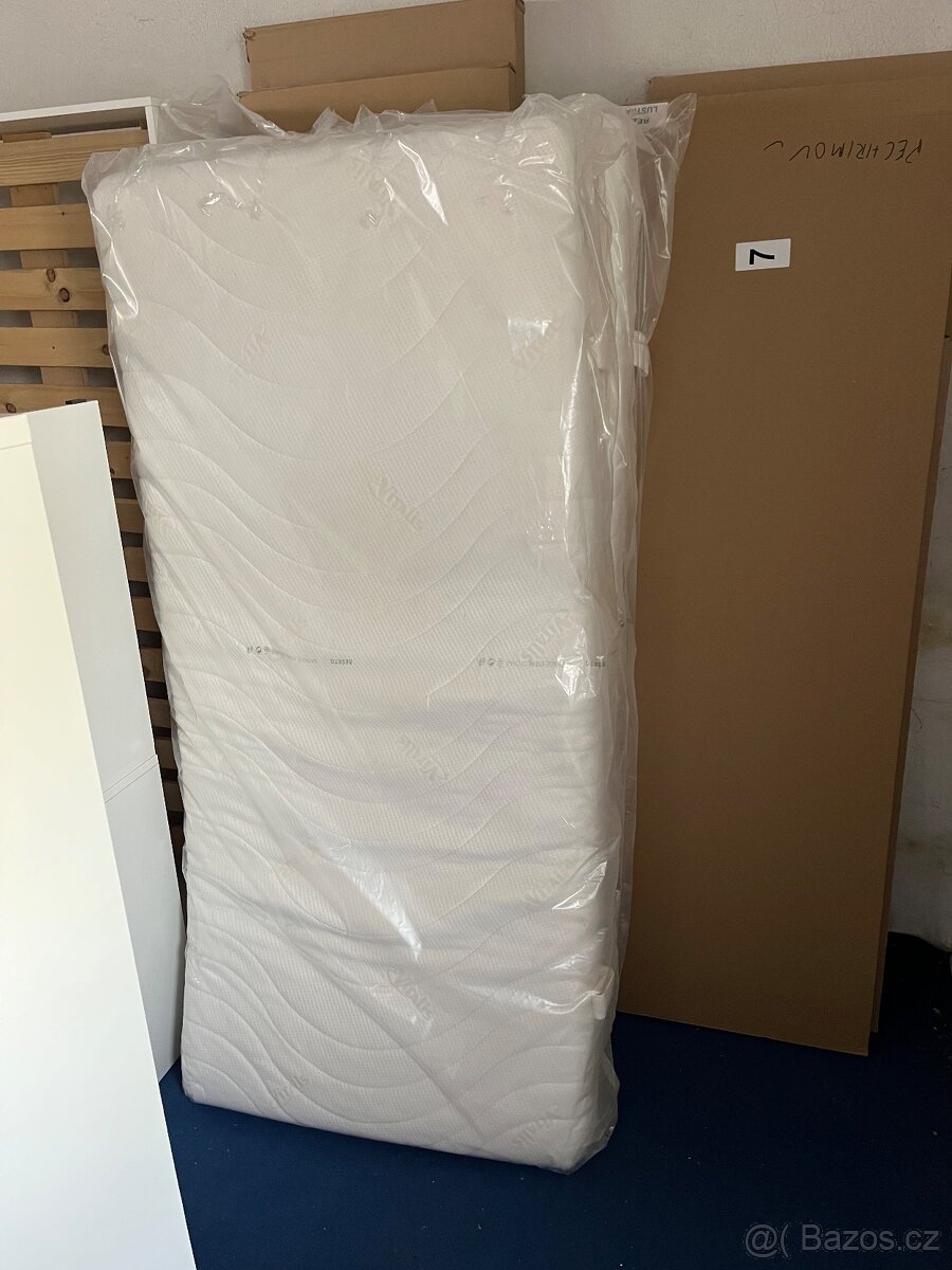 Mix do dětského pokoje - 5