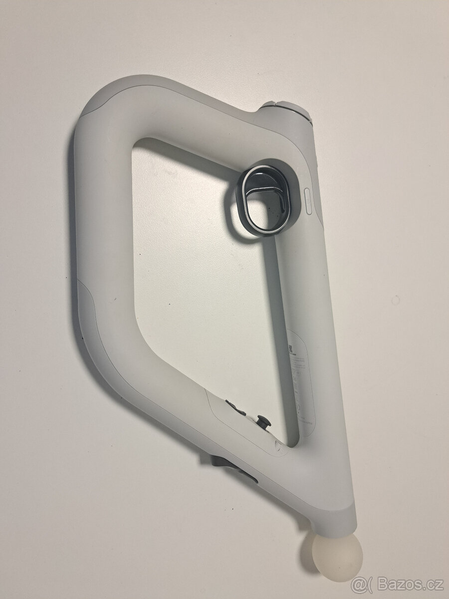 Playstation VR + příslušenství (rezervováno) - 5