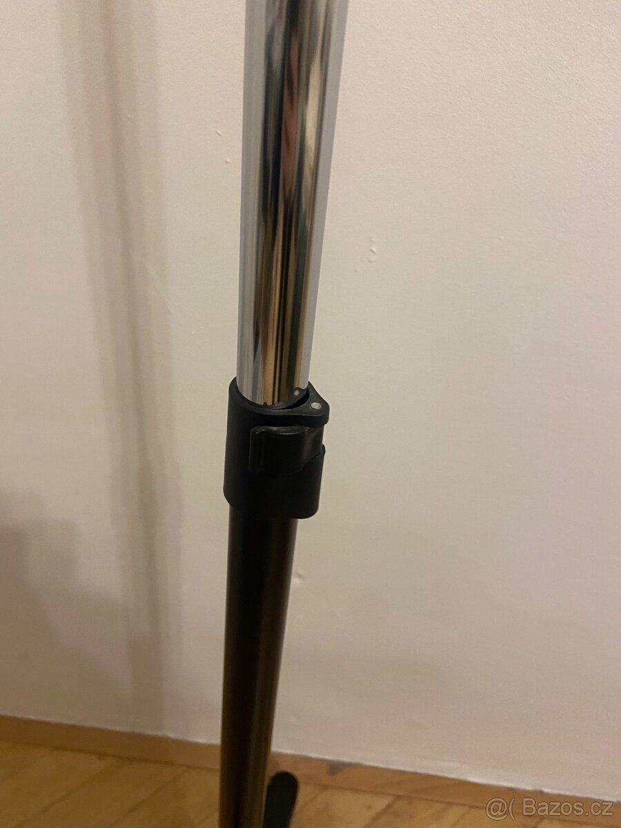 Stojan na oblečení - 5