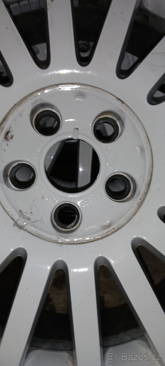 Lita kola st 220 r18 - 5