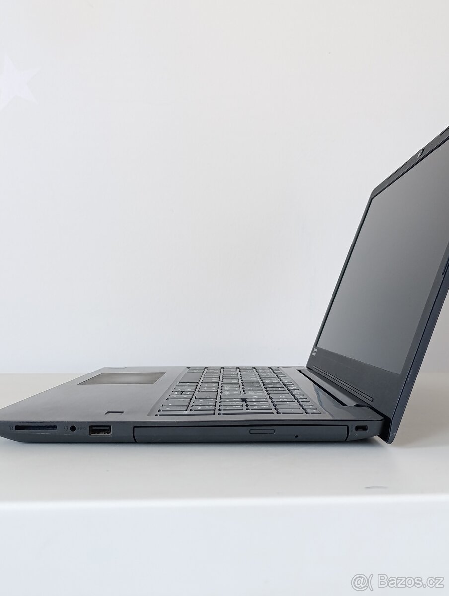 Notebook Lenovo V330 (i3-8130U,128GB SSD,4GB RAM,FHD) - 5