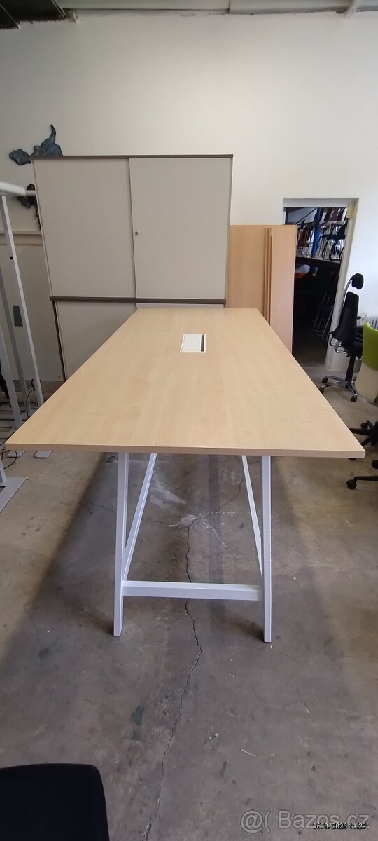 Jídelní / barový stůl - 5