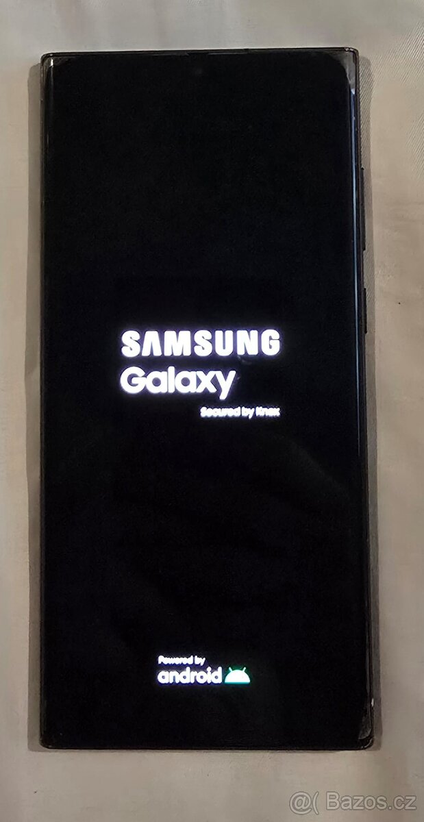 Samsung S22 ultra - 5