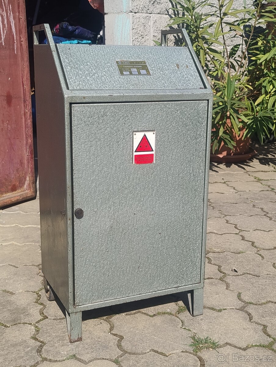 PB Autogen Temos Levice - 5