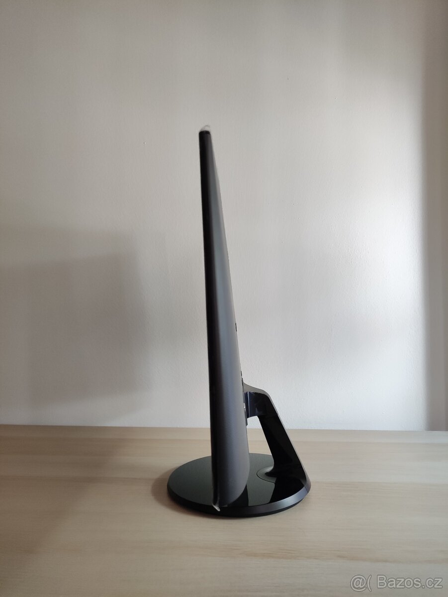 Samsung 24" SF350 - 5