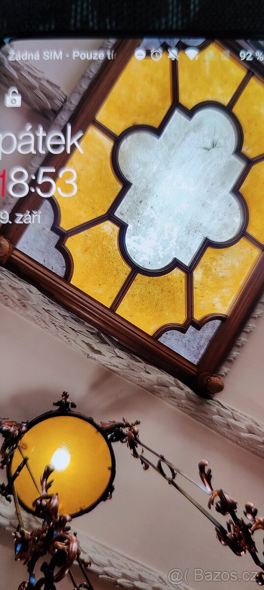 Mobil Oneplus 7 pro - 5