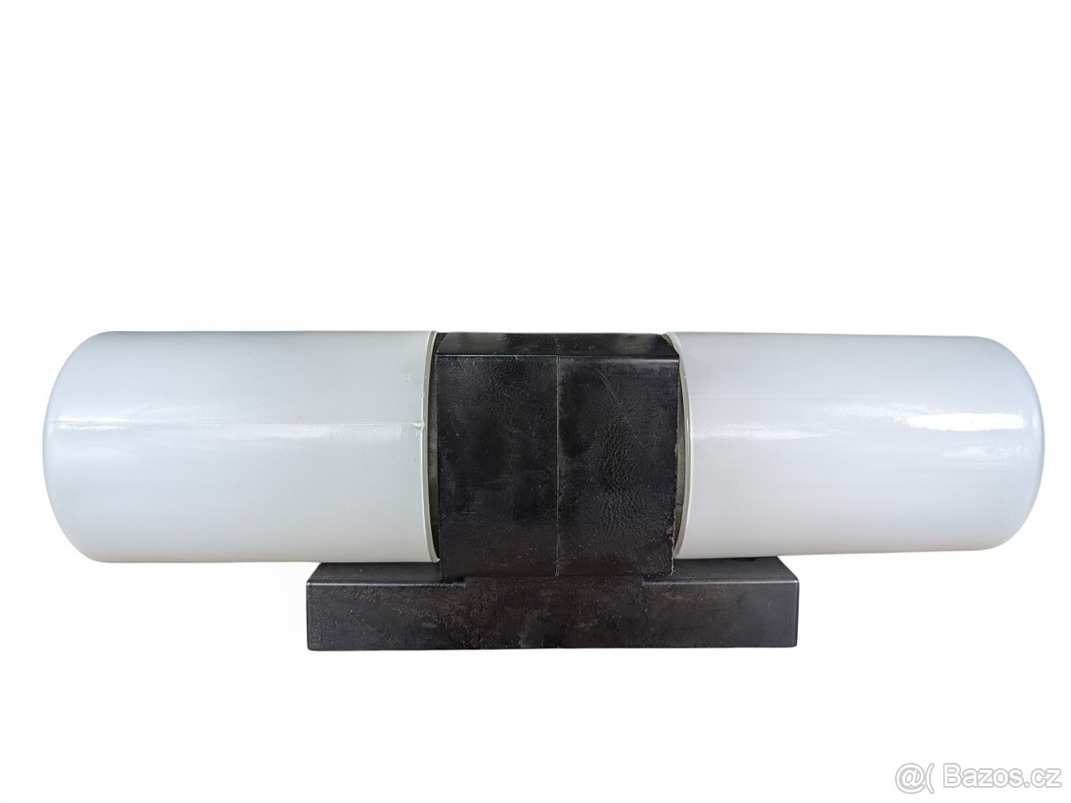 Funkcionalistická lampa Elektrosvit - 5