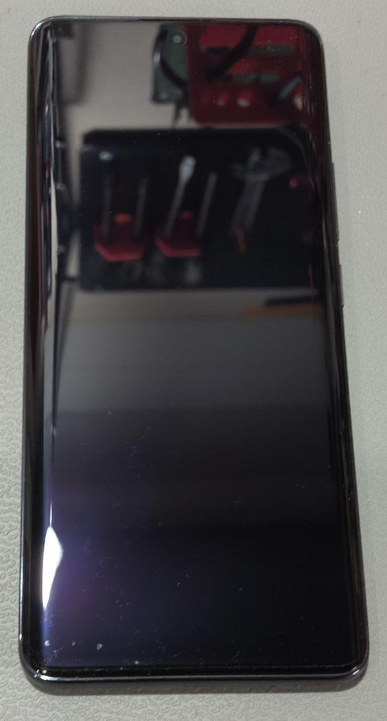 Xiaomi Redmi Note 14 Pro 5G 8GB/256GB Black ZÁRUKA - 5