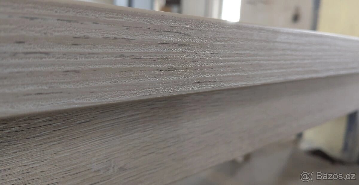 Jídelní stůl NOVÝ - SLEVA - 5