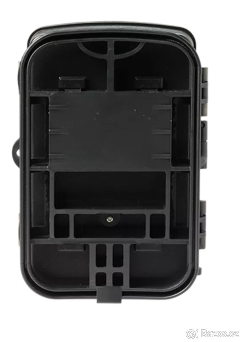 Fotopast gsm Denver wcm 8010 - 5