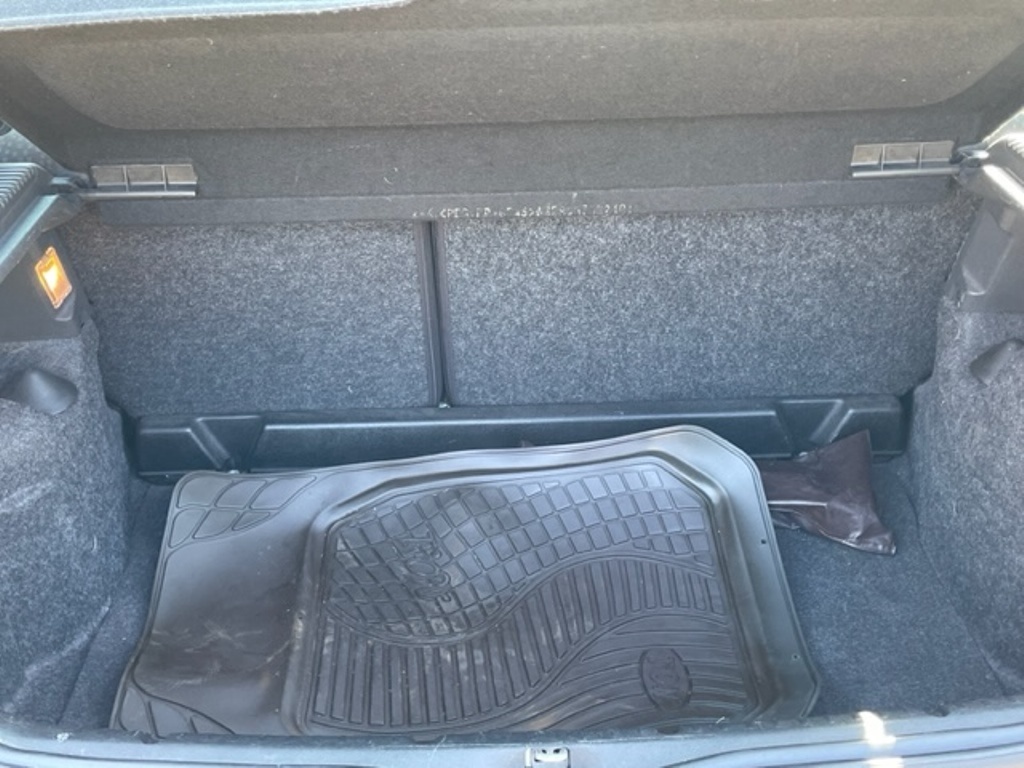 Renault Clio 1.2i,43kw,r.2009,klima, nová stk, campus - 5