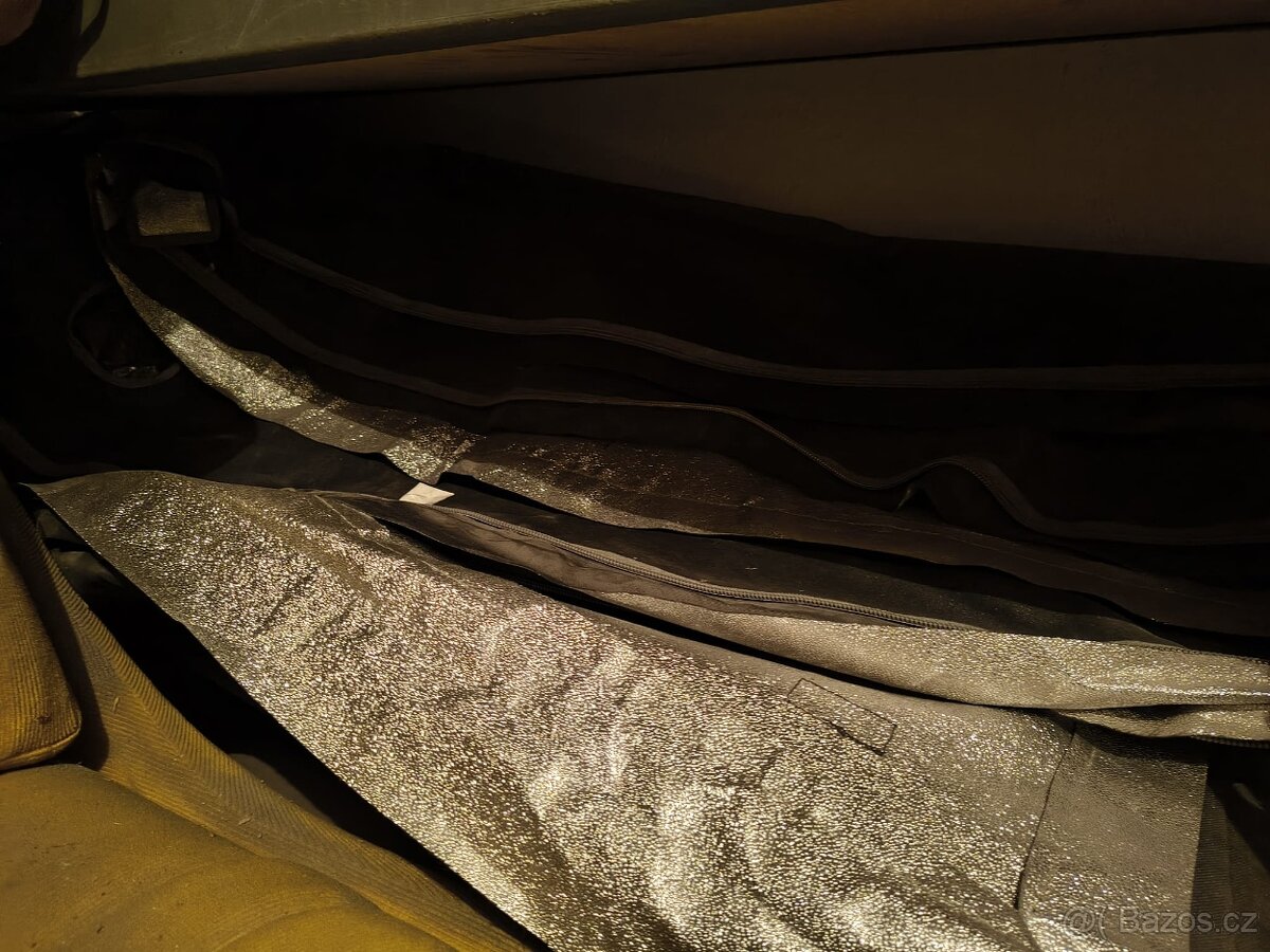 2x Growbox + vybavení - 5