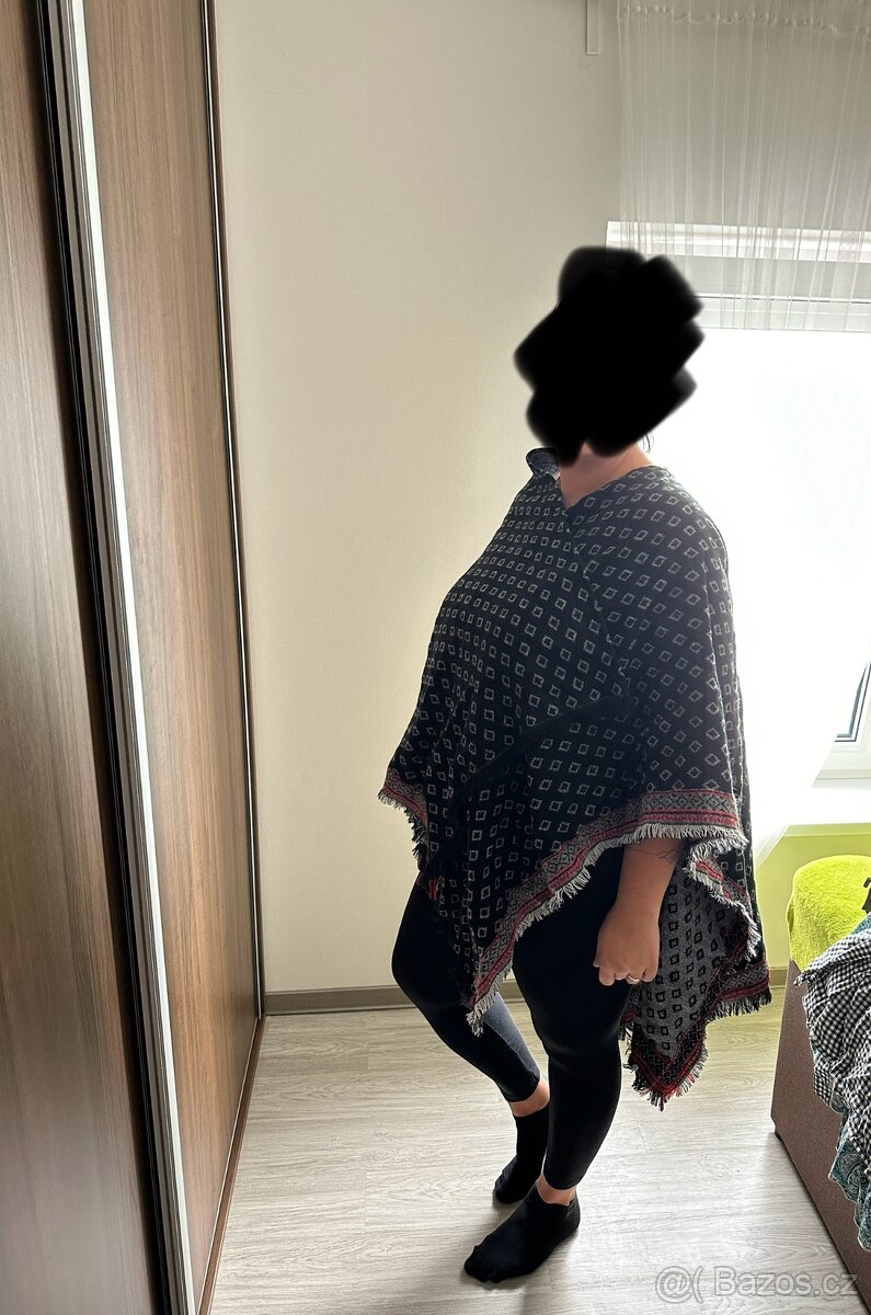 Mix dámských vrchních oděvů - 5