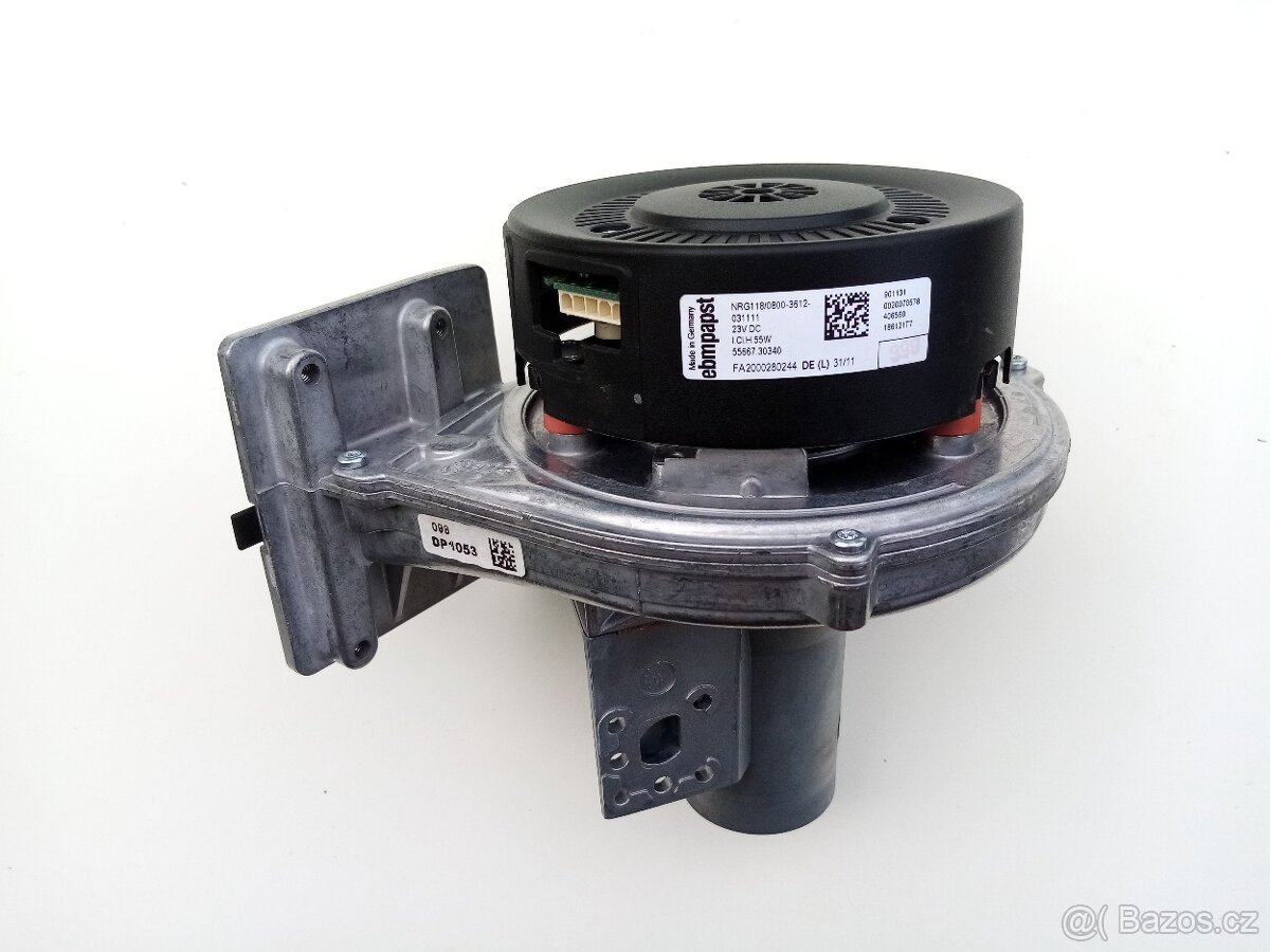 Protherm PANTHER CONDENS 25 KKO-A/1 - 5