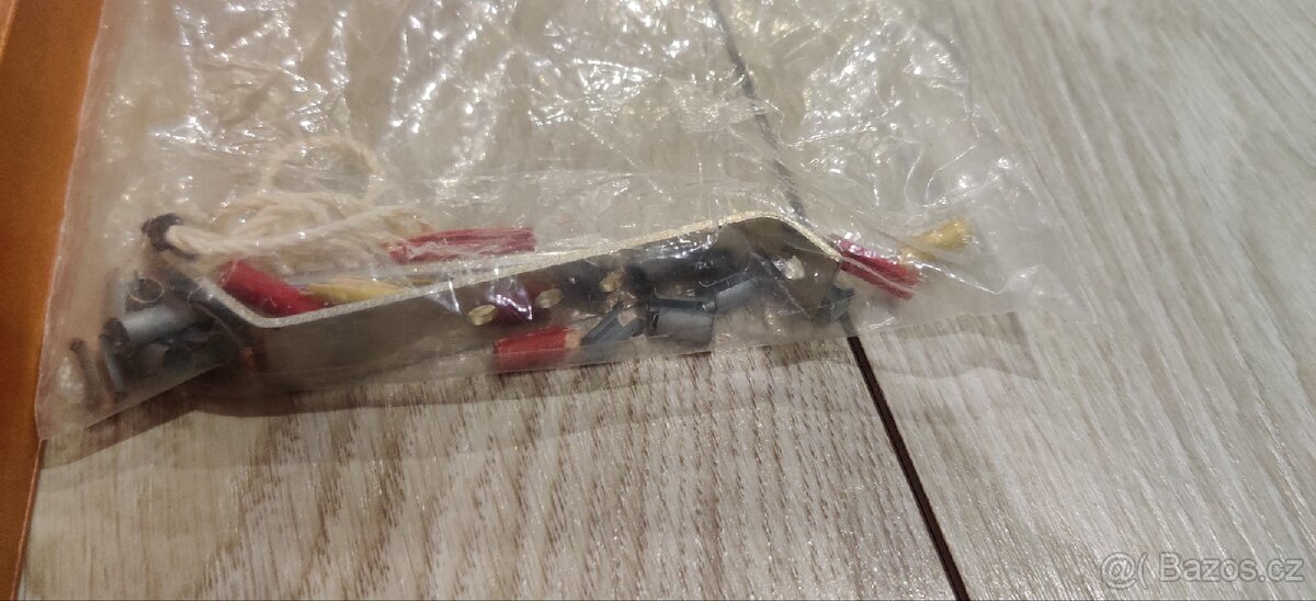 Matador Klassik 2 - 5